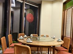 -顺德杨廷记(白云山店)