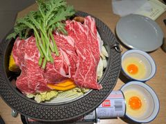 -阿吾罗·月咏精致日料(港汇恒隆广场店)