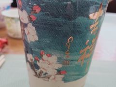 -滴水坊(星云文教馆店)