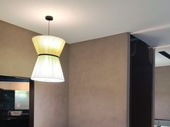 -映像威海·威海宴(威高广场店)