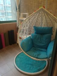 -瑜舍瑜伽连锁教室