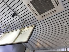 -眷村阿嬷(花城汇店)