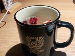 -太二酸菜鱼(沈阳万象城店)