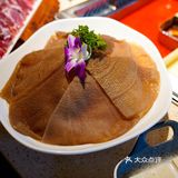 救命！这家火锅谁还没吃过……  