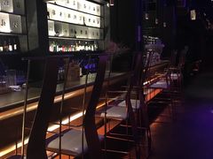 -啤仕多·啤客国潮跳舞BAR(保俶路店)