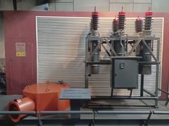 -柳州工业博物馆