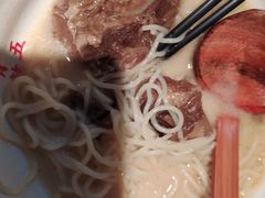 -味千拉面(又一城店)
