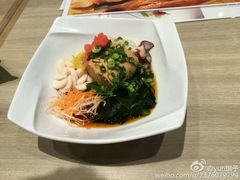 -梅丘·寿司の美登利(银座店)