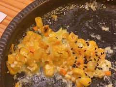 -小木屋米酒店·韩国料理(深圳总店)