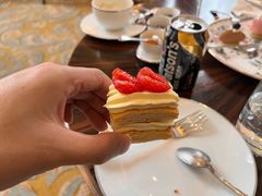 -乐吧