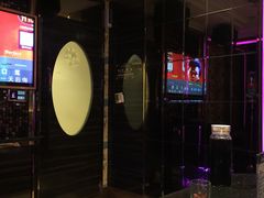 -麦度量贩式KTV(中联广场店)