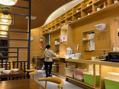 -状元水饺(成都SM广场店)