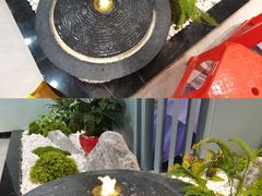 -又一间茶点轩(宝业路店)