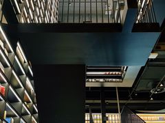 -PAGEONE(北京坊店)