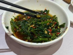 -客家大院·非遗赣南客家菜(郁孤台店)