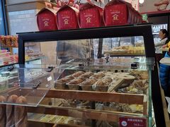 -味多美蛋糕(安定门店)