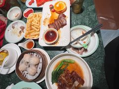 -万达广场(松江店)