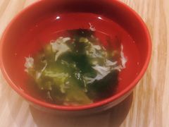 -大炮盐酥鸡(新街口店)