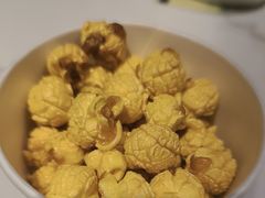 -今朝桃花醉川菜(县西巷店)