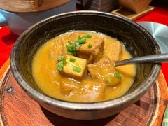 -山西会馆·晋菜·晋商宴·学堂记忆(许坦西街店)
