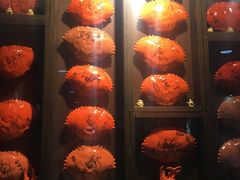 -龙海鲜螃蟹王(宏茂桥店)