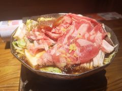 -王氏炉匠·烧鸟放题自助(三里屯店)