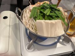 -九州酒场ひこぞう(2号店)