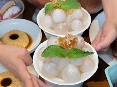 -炉忆家宴(京东店)