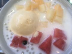 -顺誉信顺德双皮奶(乐士旗舰店)