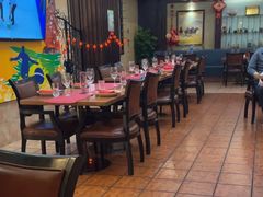 -五洲皇冠巴西烤肉餐厅