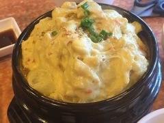 -香猪坊(五道口店)