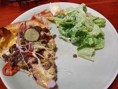 -火鬼 PYRO(五道口店)