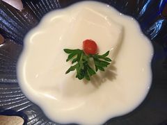 -千代武日本料理(哈西店)