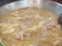-老来福·非遗酸汤兔(凯旋路店)