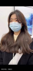 -希木造型定制
