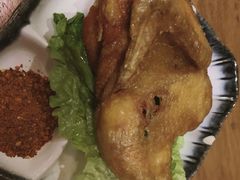 -馬蘭花開(车站大道店)
