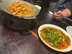 -陈麻婆豆腐总店