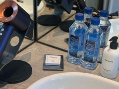 -大连君悦酒店