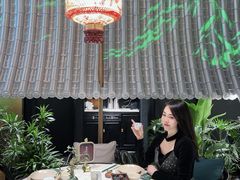 -锦府盐帮·私宴(赛特店)