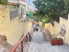 -金泰缘排骨馆(遵化路店)