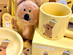 -奈雪的茶(正弘城PRO+店)