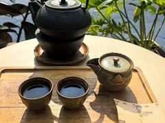 -去茶山(成都万象城店)