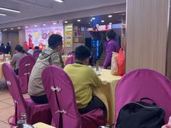 -吉莲利苑海鲜酒家(珠海拱北29年老字号店)