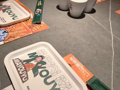 -马有鱼·馕坑烤全鱼(美美2店)