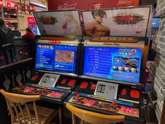 -那些年记忆烧烤