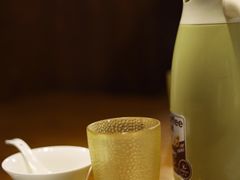 -湘爵士(王府井百货黄兴中路店)