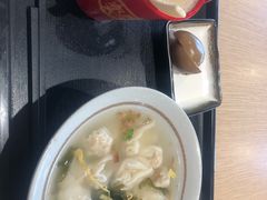 -永和大王(广渠店)