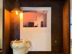 -三目仓咖啡(贤南路店)