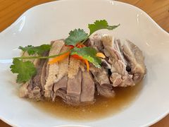 -品鲜村农家菜·阳澄湖大闸蟹(总店)