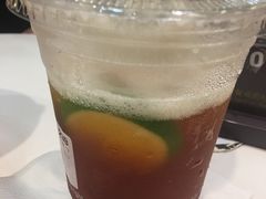 -艾薯夫妇Aysh(福田星河COCOPark店)